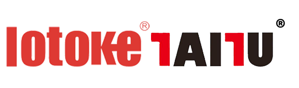 Nuevo  LOTOKE  Industria  Grupo  Co.,  Limitado
