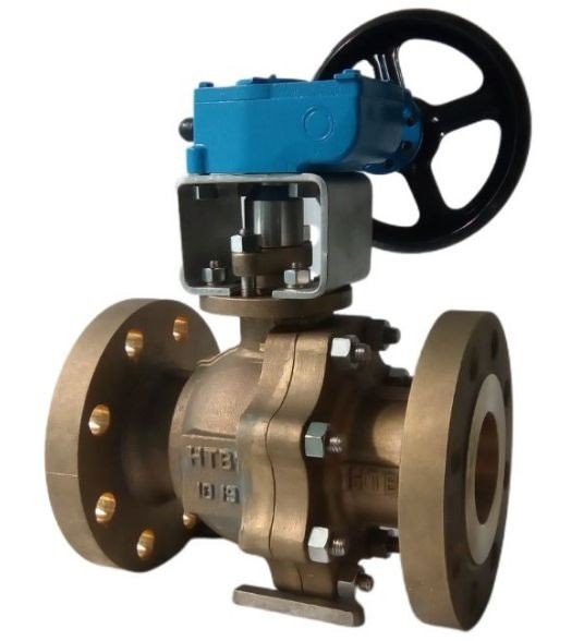 new lotoke forged ball valve2